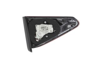 Lampa zespolonych świateł tylnych VAL047048