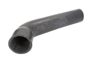 Wąż chłodnicy SI-SC48