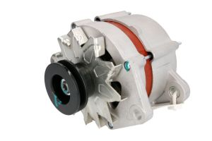 Alternator STX100526