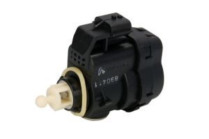 Korektor położenia świateł przednich TYC 20-0797-MA-1