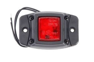 Światło obrysowe SM-UN128