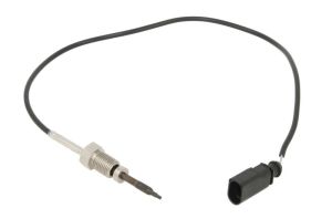 Czujnik temperatury spalin TS30263