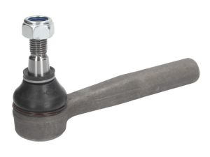 Końcówka drążka kierowniczego TA1676