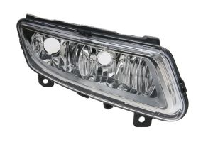 Lampa przeciwmgielna TYC 19-0875-01-2