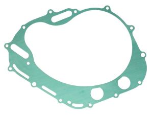 Uszczelka pokrywy sprzęgła S410510008124