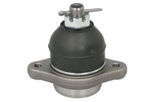 Sworzeń wahacza SB-7841