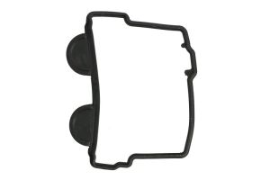 Uszczelka pokrywy zaworów S410270015013