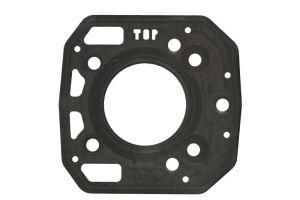 Uszczelka głowicy cylindrów S410250001041