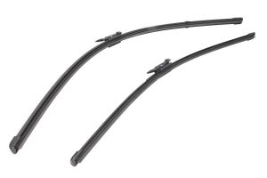 Pióro wycieraczki SWF 119399