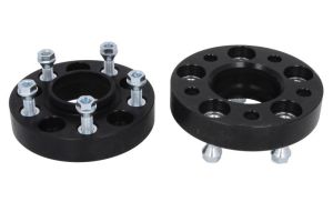 Dystanse kół S90-7-30-002-B