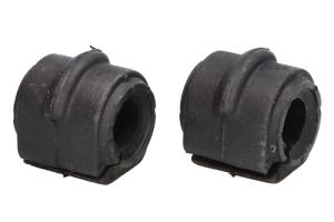 Guma drążka stabilizatora TD445W