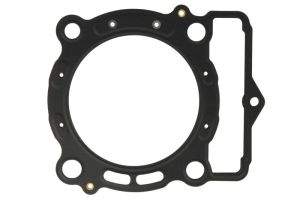 Uszczelka głowicy cylindrów S410270001039