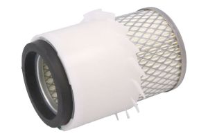 Filtr powietrza SL8286