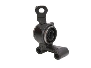 Silentblock wahacza TD1040W