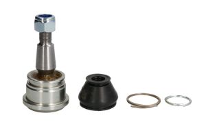 Sworzeń wahacza S011TC