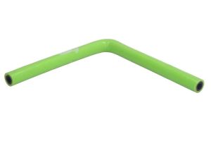 Przewód układu chłodzenia SE10-200X200 POSH