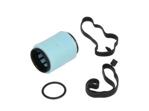 Separator oleju odpowietrzenia skrzyni korbowej V20-1112