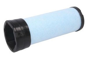 Filtr powietrza SL81039