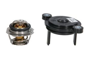 Termostat środka chłodzącego TH7335.50J