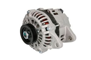 Alternator STX101434