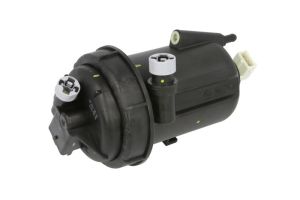 Filtr paliwa S5143GC
