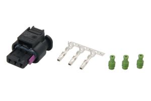 Wtyczka elektryczna SENCS-20444