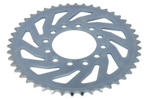 Zębatka napędowa tylna SUNR1-3356-40