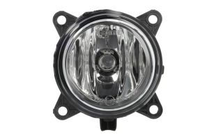 Lampa przeciwmgielna VAL088900