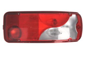 Lampa tylna VAL155460
