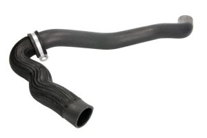 Wąż chłodnicy SAS3404123