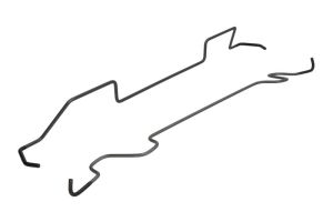 Zestaw naprawczy siedzenia SK-FM4A