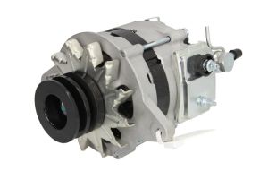 Alternator STX100232