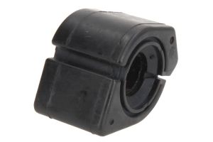 Guma drążka stabilizatora SAS1725425