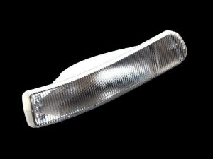 Lampa kierunkowskazu VAL119930