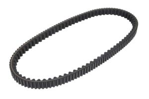 Pasek napędowy S410000350048