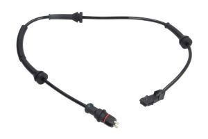 Czujnik prędkości koła SS20243