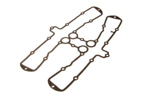 Uszczelka pokrywy zaworów S410250015002