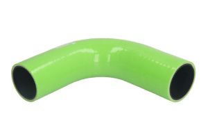 Wąż chłodnicy SE54/51-150X150 POSH