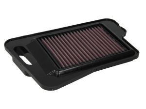 Filtr powietrza SU-4007