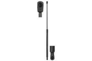 Sprężyna gazowa pokrywy bagażnika STA732778