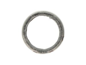 Uszczelka układu wydechowego S410420012005