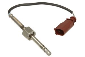 Czujnik temperatury spalin TSA95693