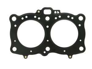 Uszczelka głowicy cylindrów S410210001092