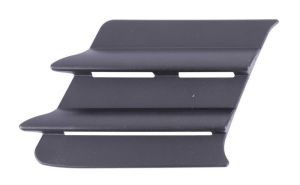 Pokrywa zderzaka TGS/125