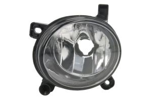 Lampa przeciwmgielna TYC 19-0648-01-9