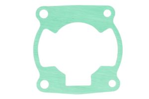 Uszczelka podstawy cylindra S410250006093