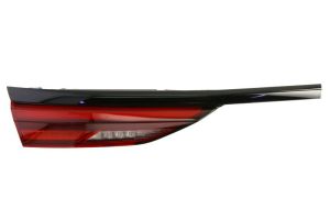 Lampa zespolonych świateł tylnych ULO1209021