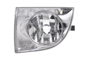 Lampa przeciwmgielna TYC 19-0666-01-2