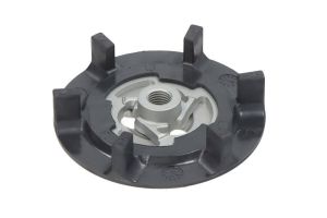 Elementy sprzęgła kompresora klimatyzacji SUNCH-105