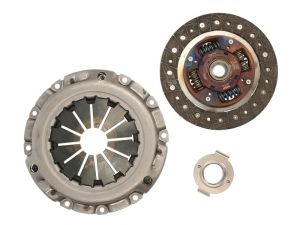 Zestaw sprzęgła SZK2046